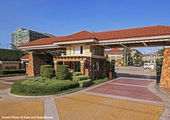 Rent to own Condo In Sorrento Oasis Ortigas Pasig City