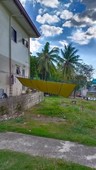 Residential Lot for Sale in Linao, Talisay near StarMall and Foodah Saversmart