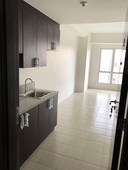 RUSH! RFO RENT TO OWN 2BR 40 sqm in MANDALUYONG near SM MEGAMALL 25K MONTHLY