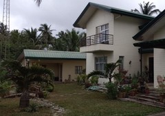 Rush Sale !!! House and Lot in Silang, Cavite