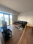 The Rise 2Br Fully Furnished Unit For Lease