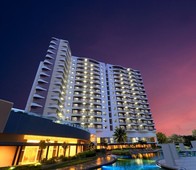 The Signature Condominium