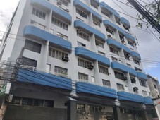 (Unit 502) 2 Bedroom Bi level Condominium Unit w/ Balcony