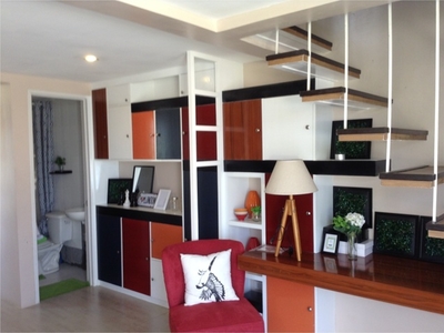 House For Sale In Malagasang I-b, Imus