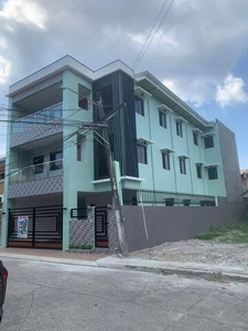 House For Sale In Manuyo Dos, Las Pinas