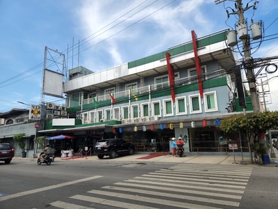 Property For Rent In Bangkal, Makati