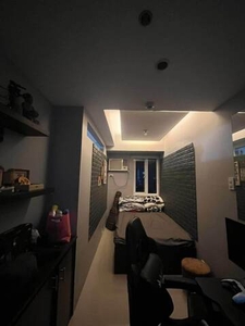 Property For Sale In Panay Avenue, Quezon City