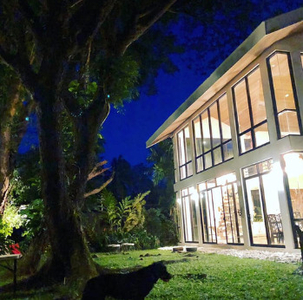 Villa For Sale In East Bajac-bajac, Olongapo