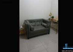 1 BR Condo For Resale in Breez Residences