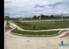 205 SQM Lot Only for Resale in Solen Residences