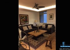 3 BR House & Lot For Resale in Swiss Quadrille 2 in Crosswinds Tagaytay