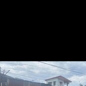 good residential area 118 SQM in in Sasa, Davao, Davao del Sur