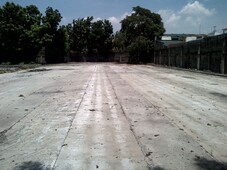 PARKING LOT FOR RENT IN LAGUNA