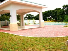 Residential Lot for sale in Calumpit