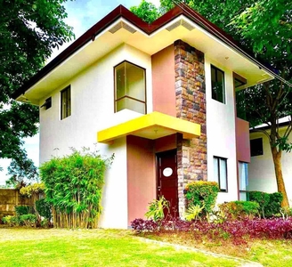 SMDC Shore 3 Residences 1 Bedroom Early Occupancy for sale at Pasay