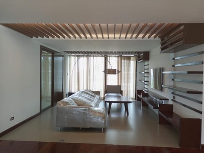 1 Bedroom Unit for Rent at The Magnolia Residences Tower C in Quezon City
