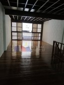 Commercial Unit for Rent (Old Style Manila Theme)