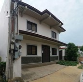 Newly Renovated House for Sale in CDO