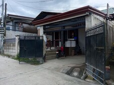 House for rent 155 sqm lot - Si?ura avenue Purok 2, Si?ura, Porac, Pampanga 2008