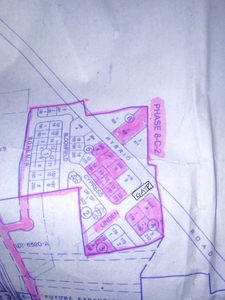 Plot of land Cainta rizal For Sale Philippines