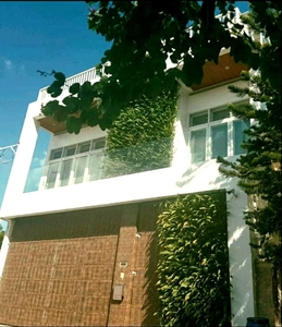 Solar Powered House for sale in Meadowood Executive Village, Bacoor City