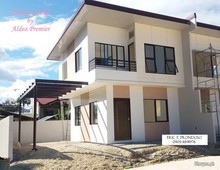 house and lot for sale in mandaue city near sacred heart ateneo