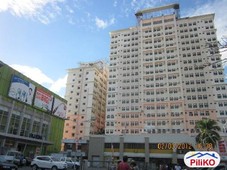 2 bedroom condominium for sale in cavite city
