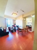 Bellagio Tower 2 bedroom for lease rent in Bgc Taguig