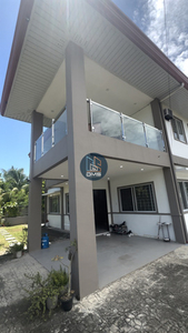 Apartment For Sale In Canocotan, Tagum
