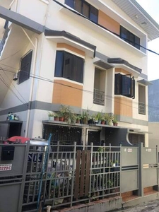 Apartment For Sale In Cogon Ramos, Cebu