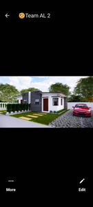 House and lot / condo for sale For Sale Philippines