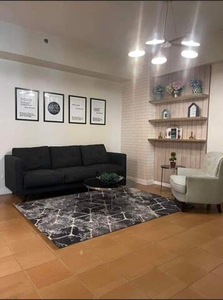 Property For Rent In Magallanes, Makati