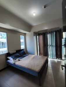 Property For Rent In Matandang Balara, Quezon City