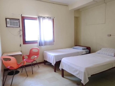 Room For Rent In Kamagayan, Cebu