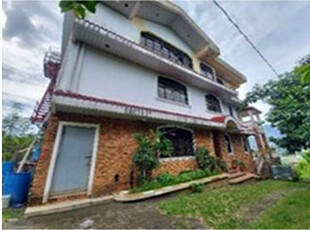 Bgy. 56 - Taysan, Bgy. - Taysan, Legazpi, House For Sale