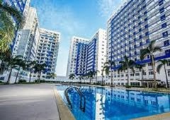3BR Makati Park Terraces Point Tower 1 FOR SALE