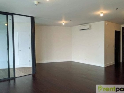 1BR Fully Furnished Unit with Parking for Rent at Garden Towers