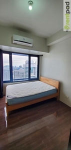 Air Residences 1 Bedroom for Rent