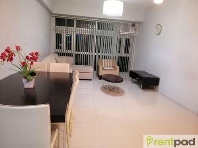 Makati Condo For Rent 2br at Greenbelt Chancellor