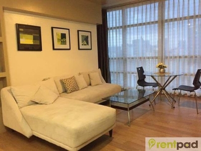 Very Nice Unit for Rent in the Residences at Greenbelt