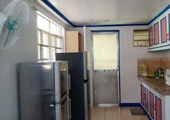 2BR House for Sale in Bacoor, Cavite
