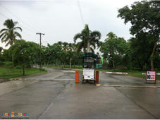 RUSH LOT FOR SALE In Summit Point Phase 3 Batangas