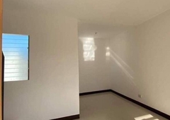 2BR Townhouse for Sale in General Trias, Cavite