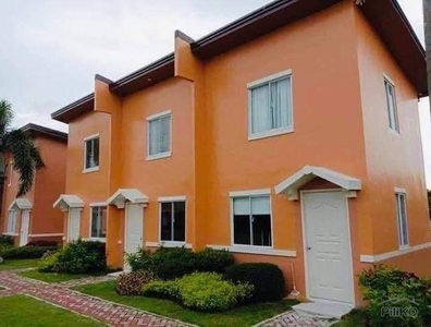 2 bedroom Houses for sale in Oton