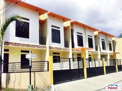2 bedroom Other houses for sale in Paranaque