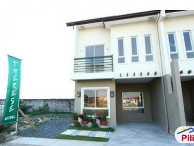 2 bedroom Townhouse for sale in Bacoor