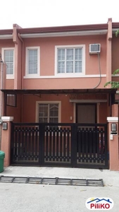 2 bedroom Townhouse for sale in Dasmarinas