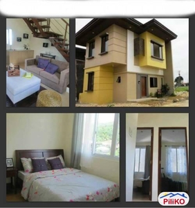 4 bedroom House and Lot for sale in Talisay