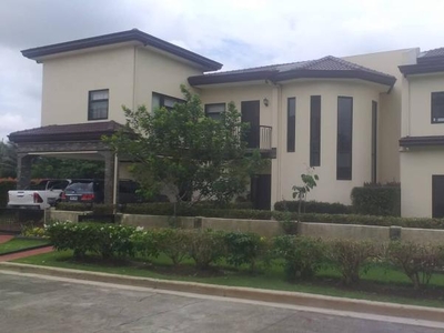 5 bedroom Houses for sale in Silang