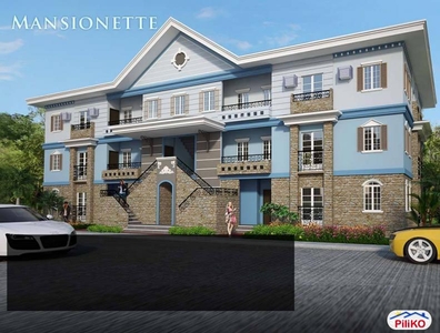 Condominium for sale in Talisay